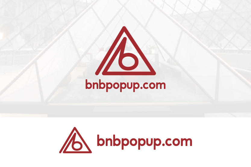 Design de Logo par CreativeBaba pour ce projet | Design #23546134