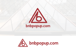 Logo Design by CreativeBaba for this project | Design: #23546134