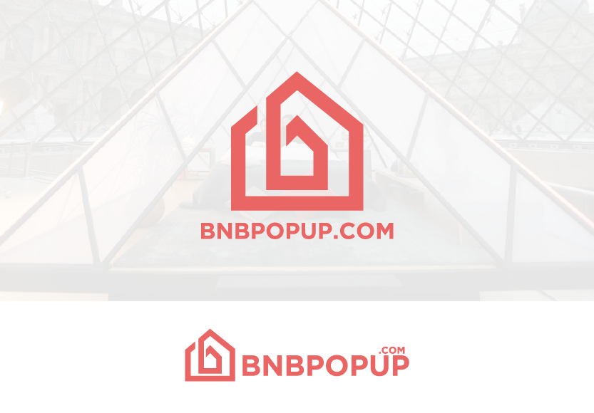 Diseño de Logo por CreativeBaba para este proyecto | Diseño #23546136