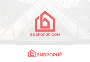Logo Design by CreativeBaba for this project | Design: #23546136