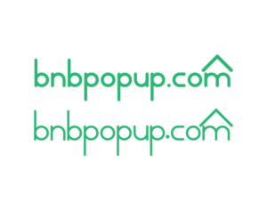 Logo Design by raihanaislam001 2 for this project | Design #23561813