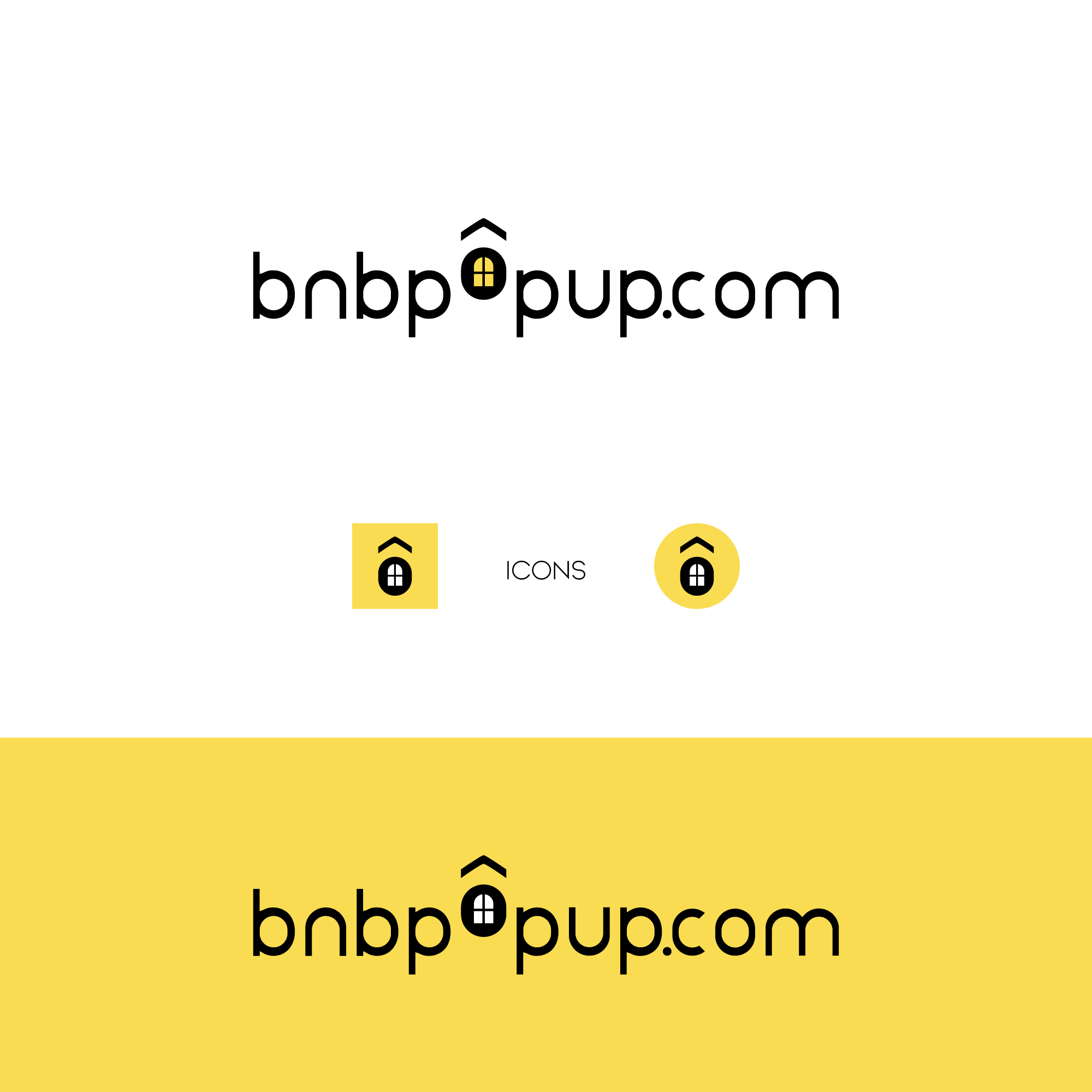 Logo Design by jointhebuzz for this project | Design #23561342