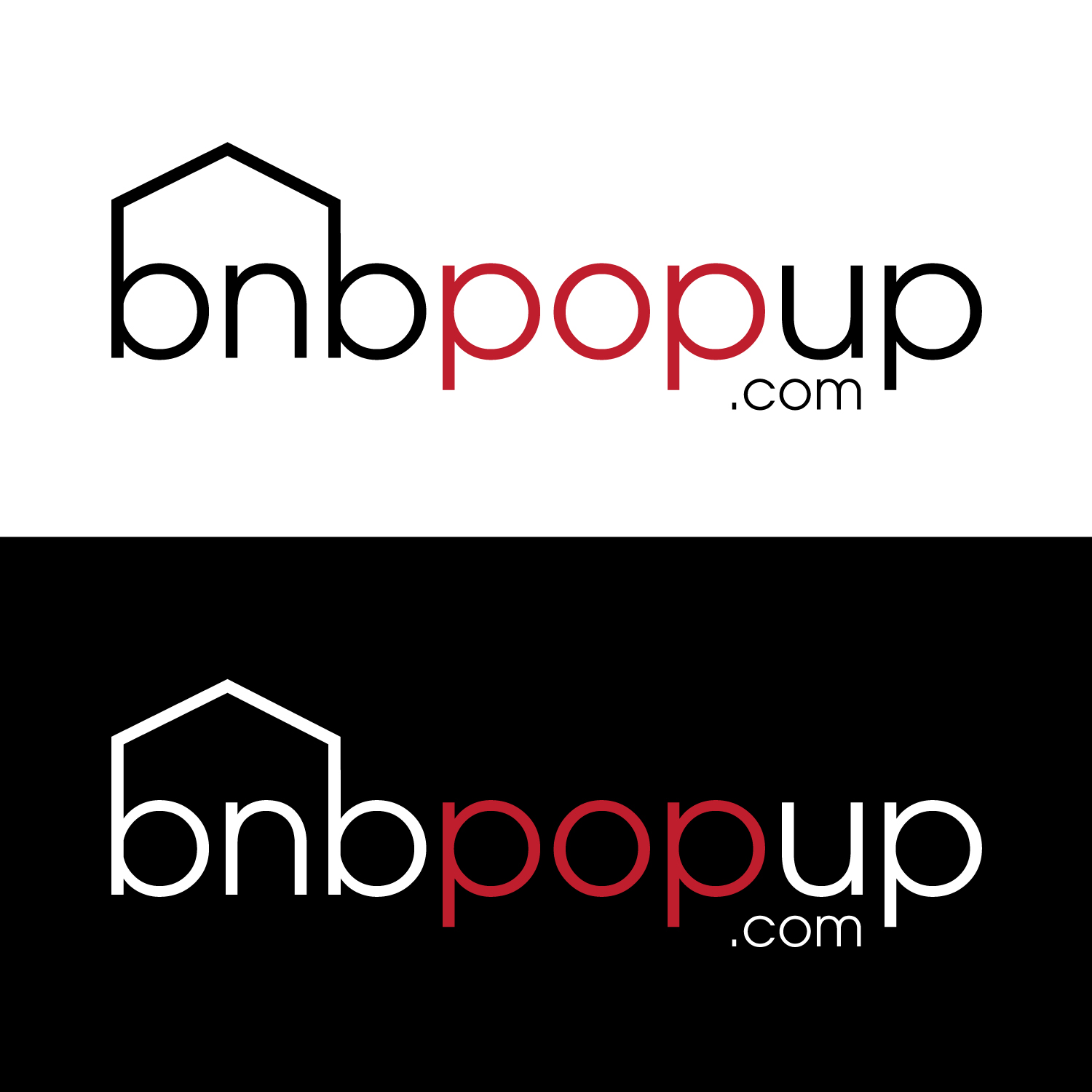 Logo Design by geni for this project | Design #23548604
