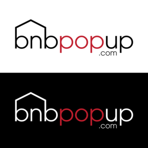 Logo Design by geni for this project | Design #23548604