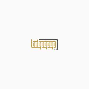 Logo Design by Ken'toz for this project | Design #23548124