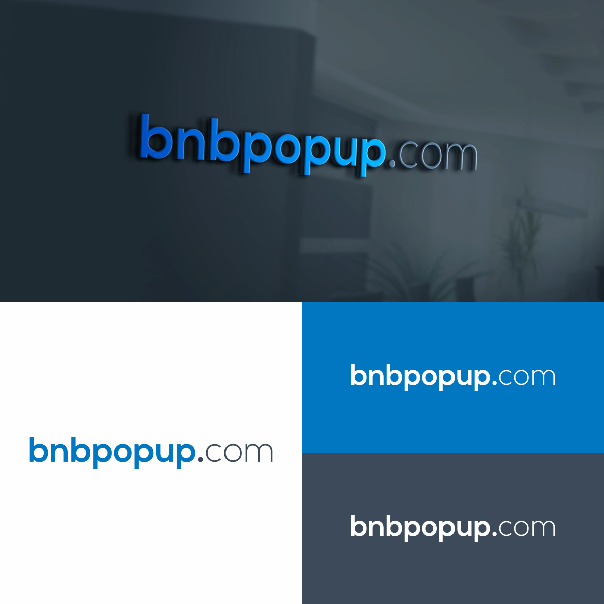 Logo Design by shelot for this project | Design #23546540