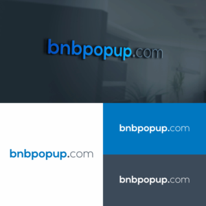 Logo Design by shelot for this project | Design #23546540