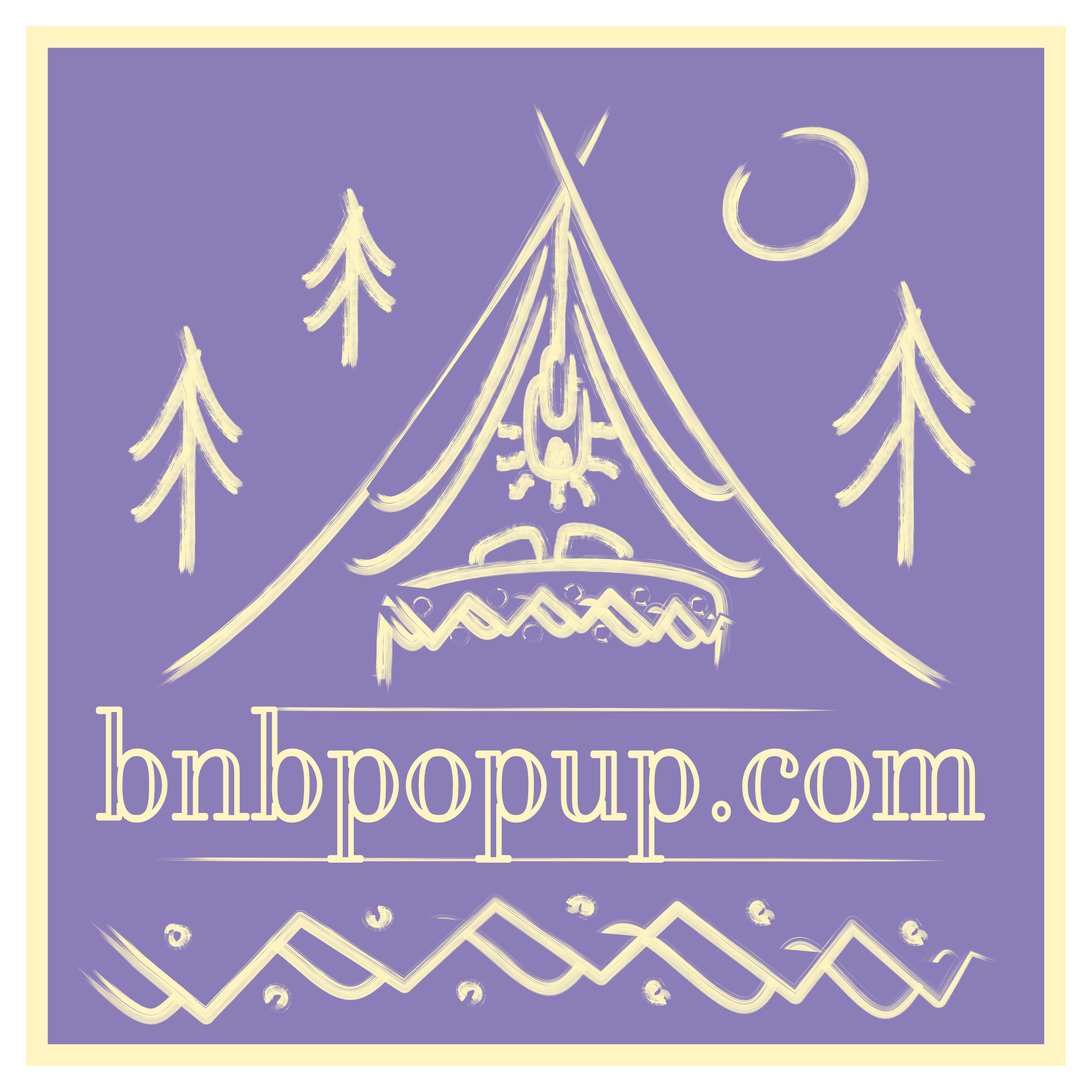 Logo Design by Ashley B. for this project | Design #23569779