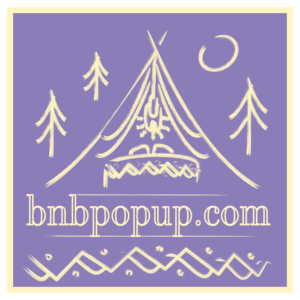Logo Design by Ashley B. for this project | Design #23569779