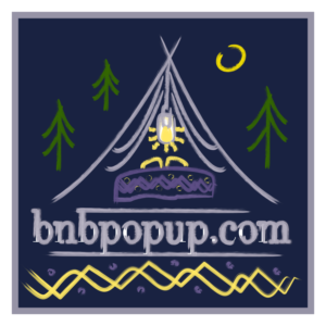 Design de Logo par Ashley B. pour ce projet | Design : #23569780