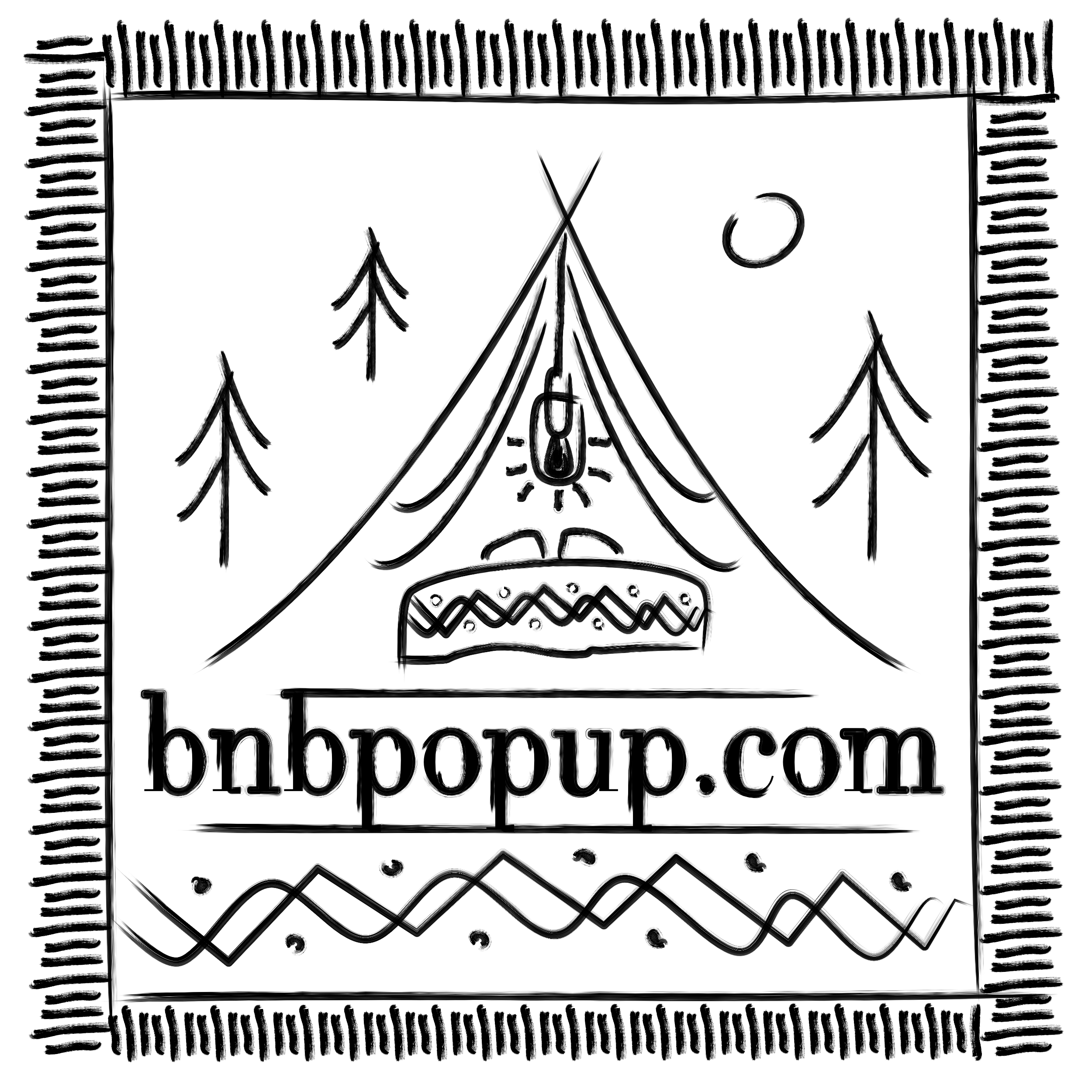 Logo Design by Ashley B. for this project | Design #23569781