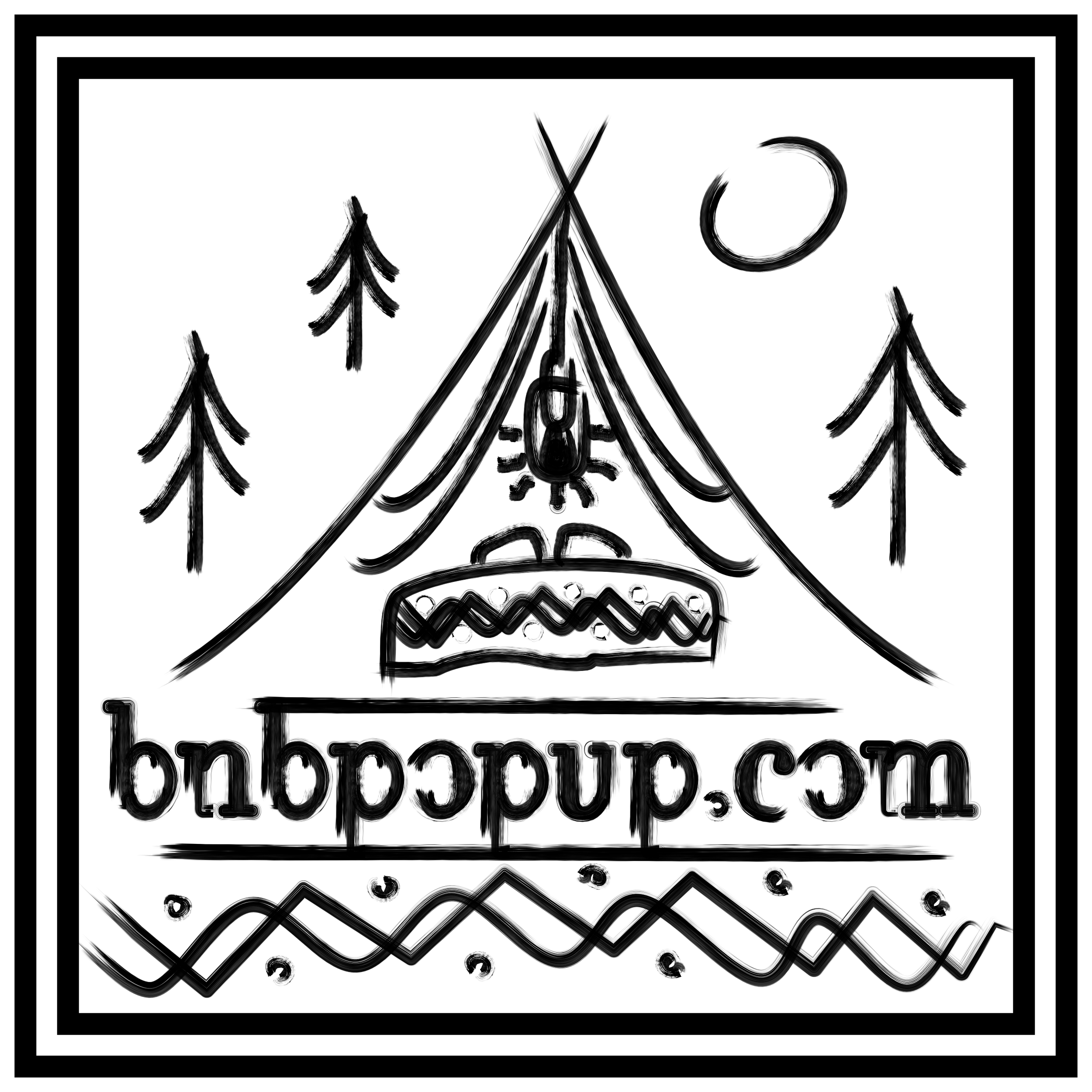 Logo Design by Ashley B. for this project | Design #23569782