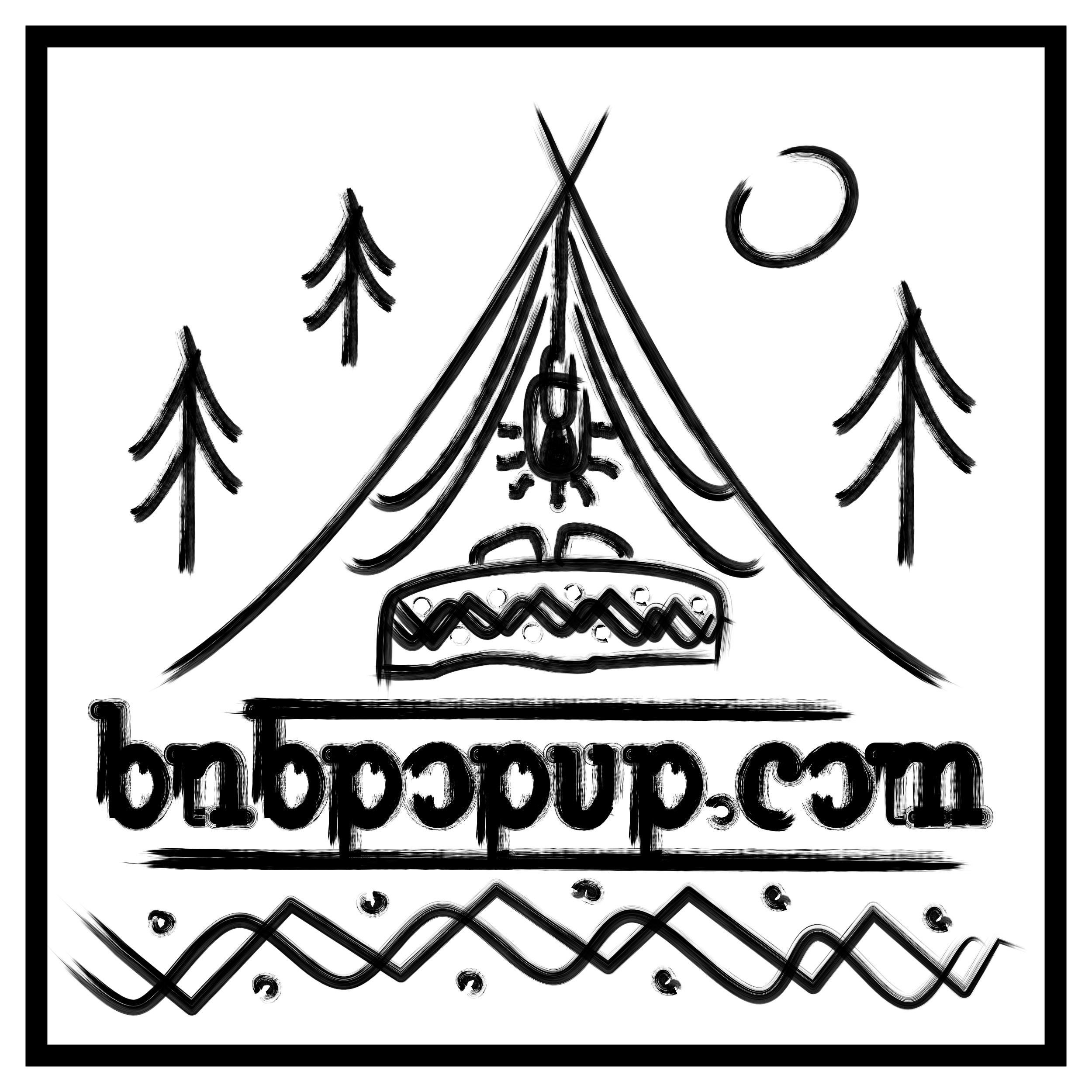 Logo Design by Ashley B. for this project | Design #23569783