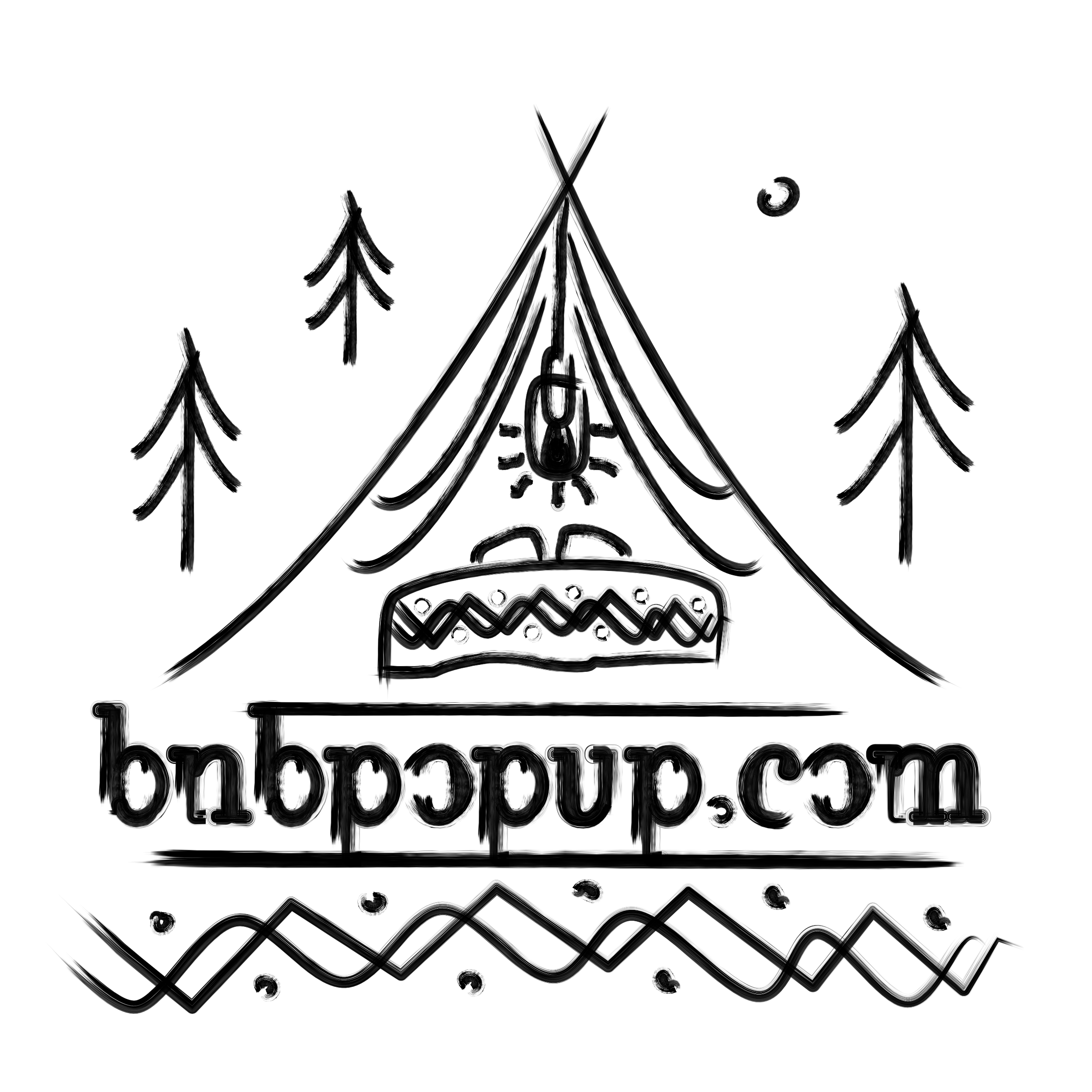 Diseño de Logo por Ashley B. para este proyecto | Diseño #23569784