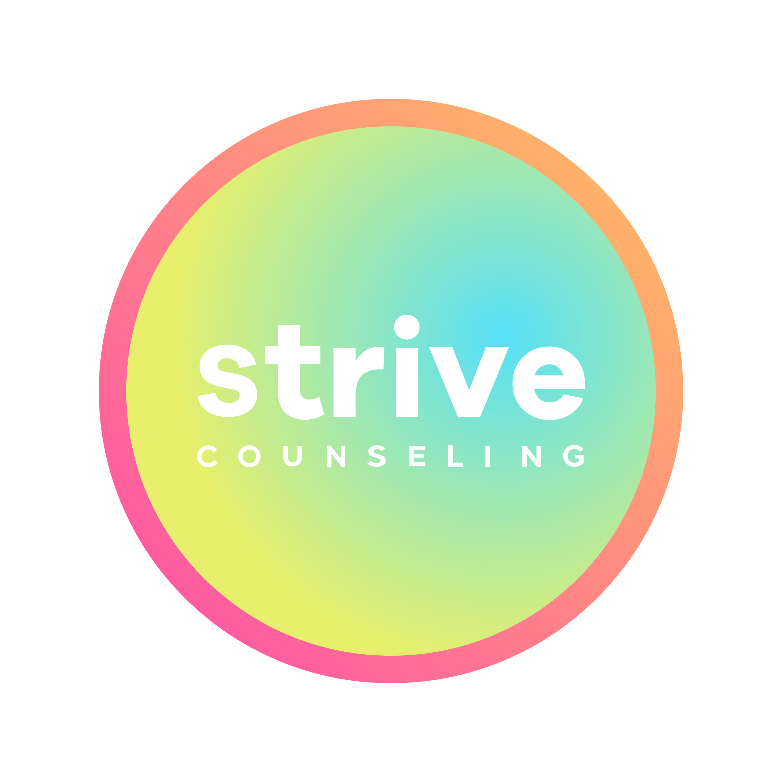 Logo Design by Spekkon for this project | Design #23545414