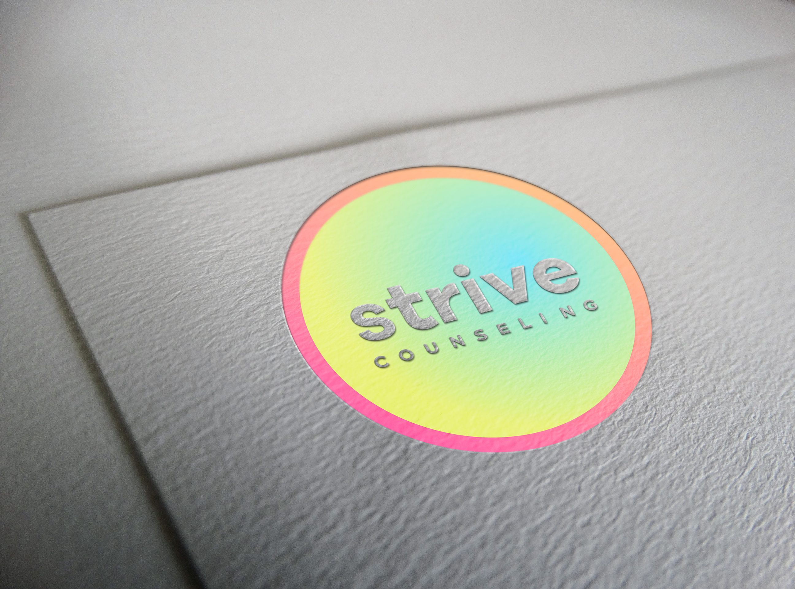 Diseño de Logo por Spekkon para este proyecto | Diseño #23545415