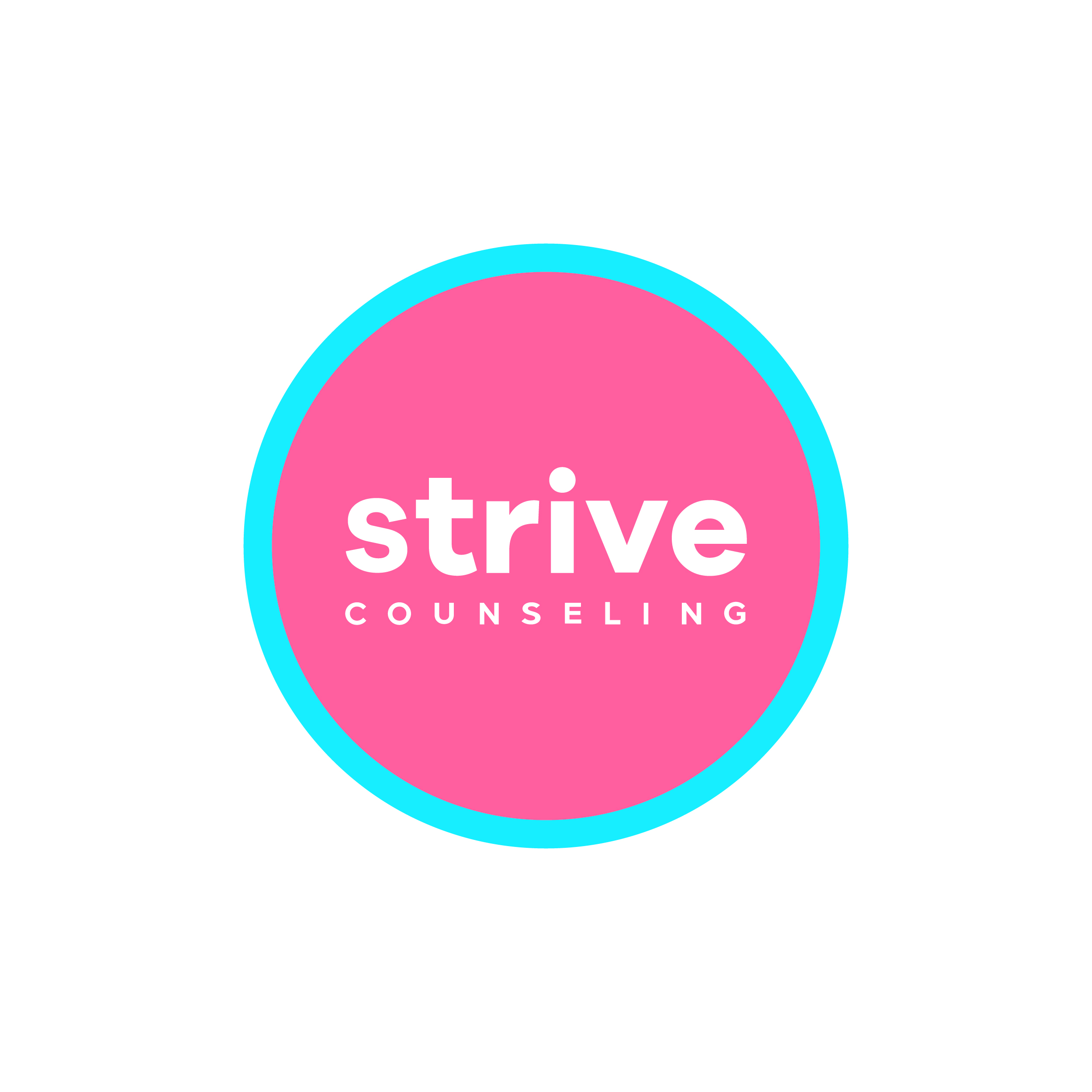 Diseño de Logo por Spekkon para este proyecto | Diseño #23545440