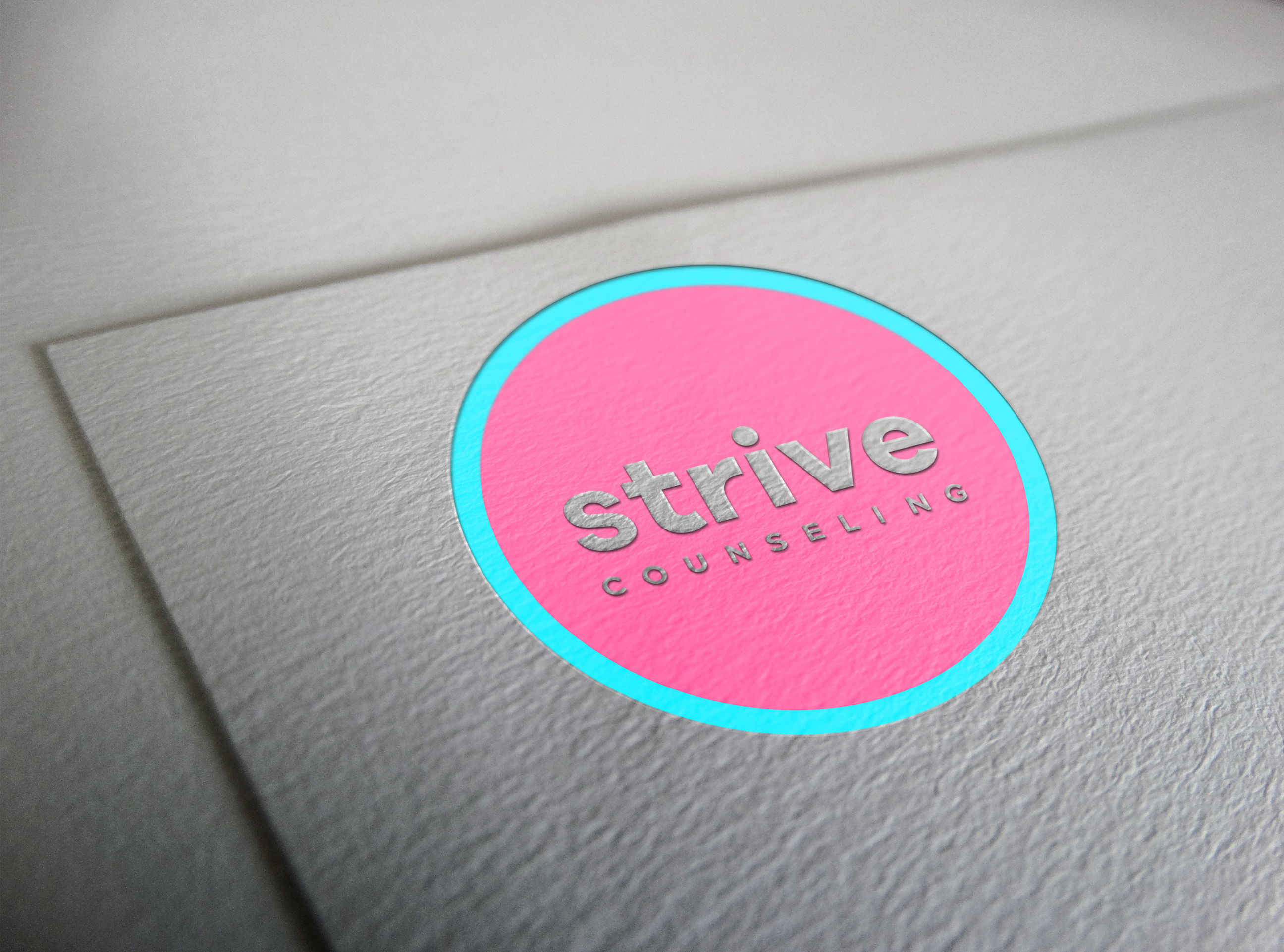 Logo-Design von Spekkon für dieses Projekt | Design #23545441