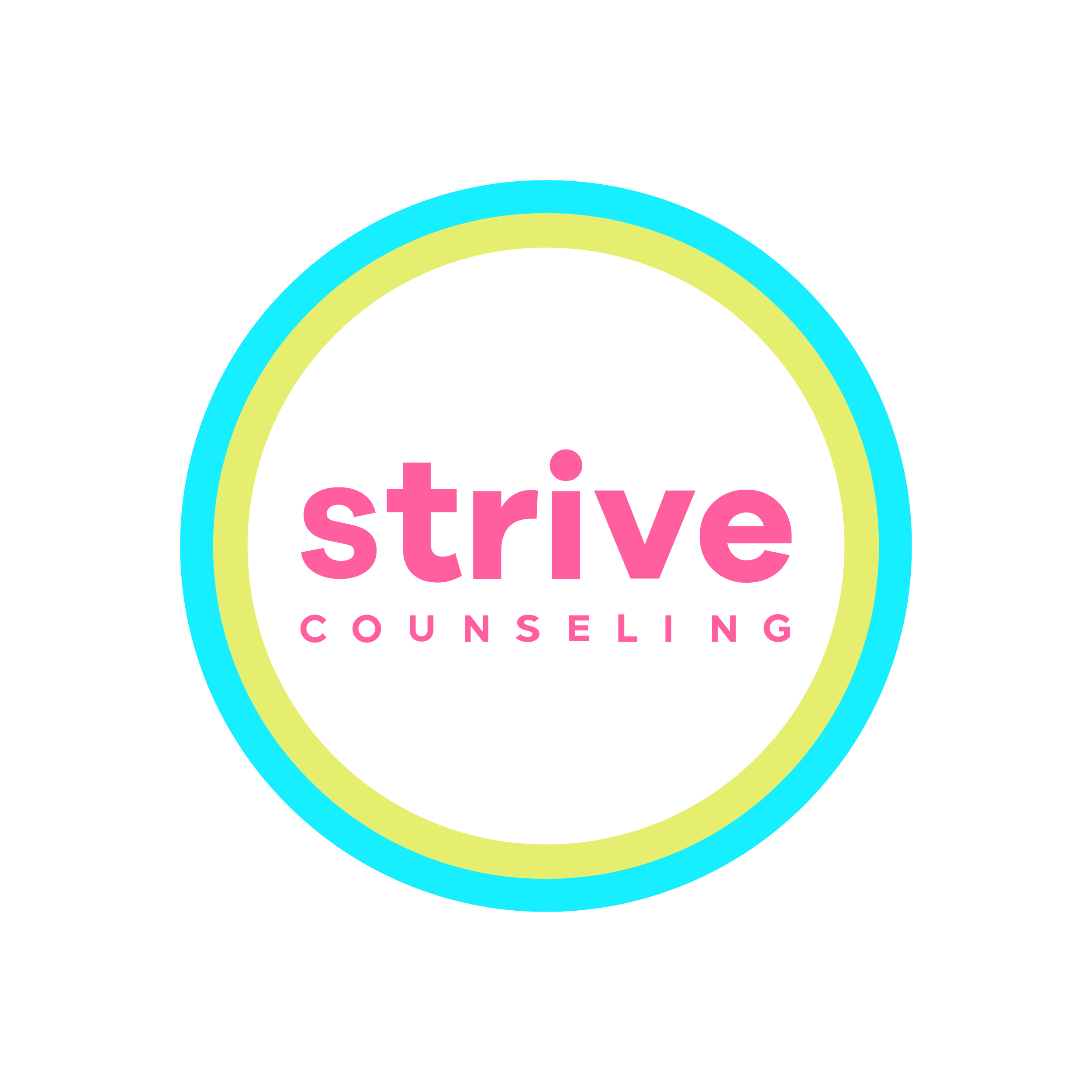 Logo Design by Spekkon for this project | Design #23545452