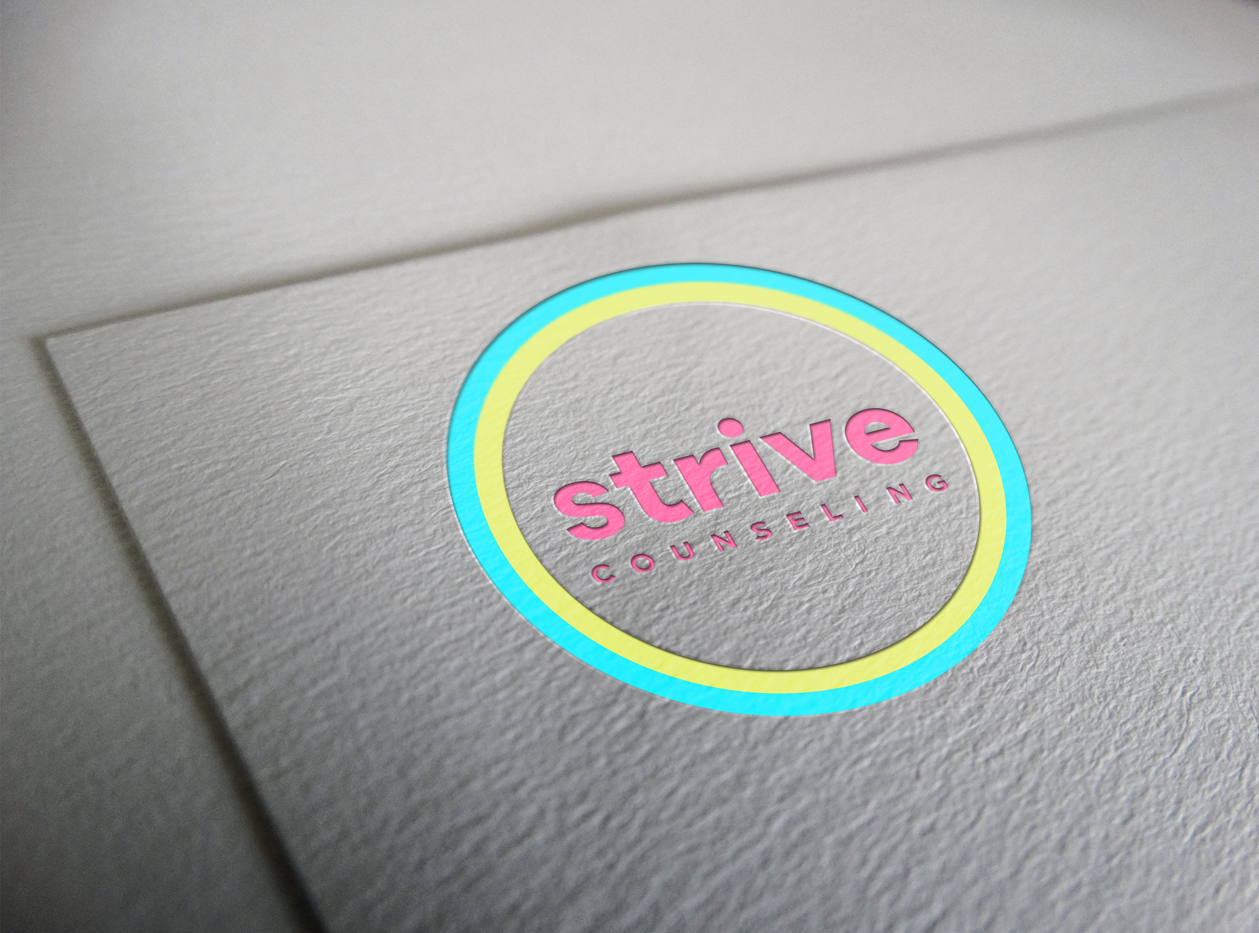 Logo Design by Spekkon for this project | Design #23545453