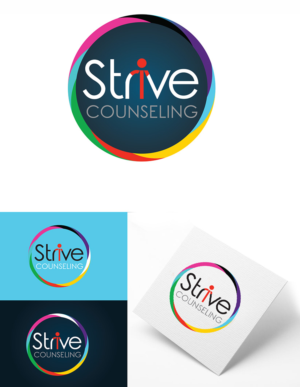 Design de Logo par PAS-CREATIVE pour ce projet | Design : #23544727