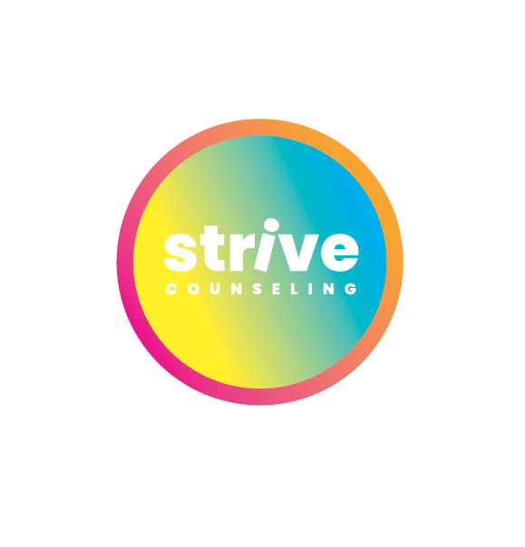 Diseño de Logo por PAS-CREATIVE para este proyecto | Diseño #23546363