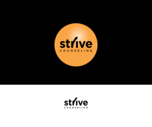 Design de Logo par senja pour ce projet | Design : #23548533