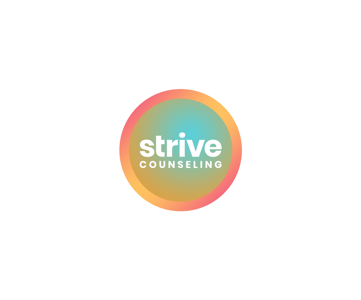 Diseño de Logo por ArpitM para este proyecto | Diseño #23543604