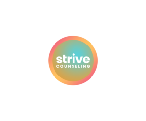 Design de Logo par ArpitM pour ce projet | Design : #23543604