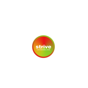 Design de Logo par logo_s pour ce projet | Design : #23542613