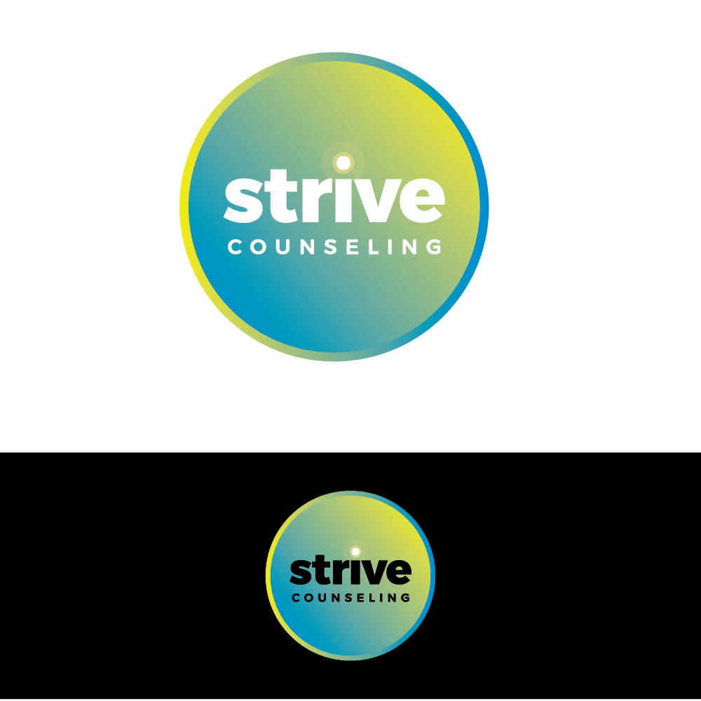 Logo Design by H4R5Z for this project | Design #23543623