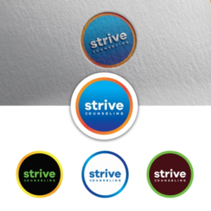 Logo Design by mam1 for this project | Design #23552303