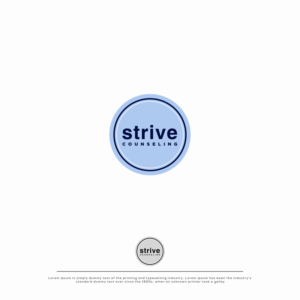 Logo Design by ecorokerz for this project | Design #23545172