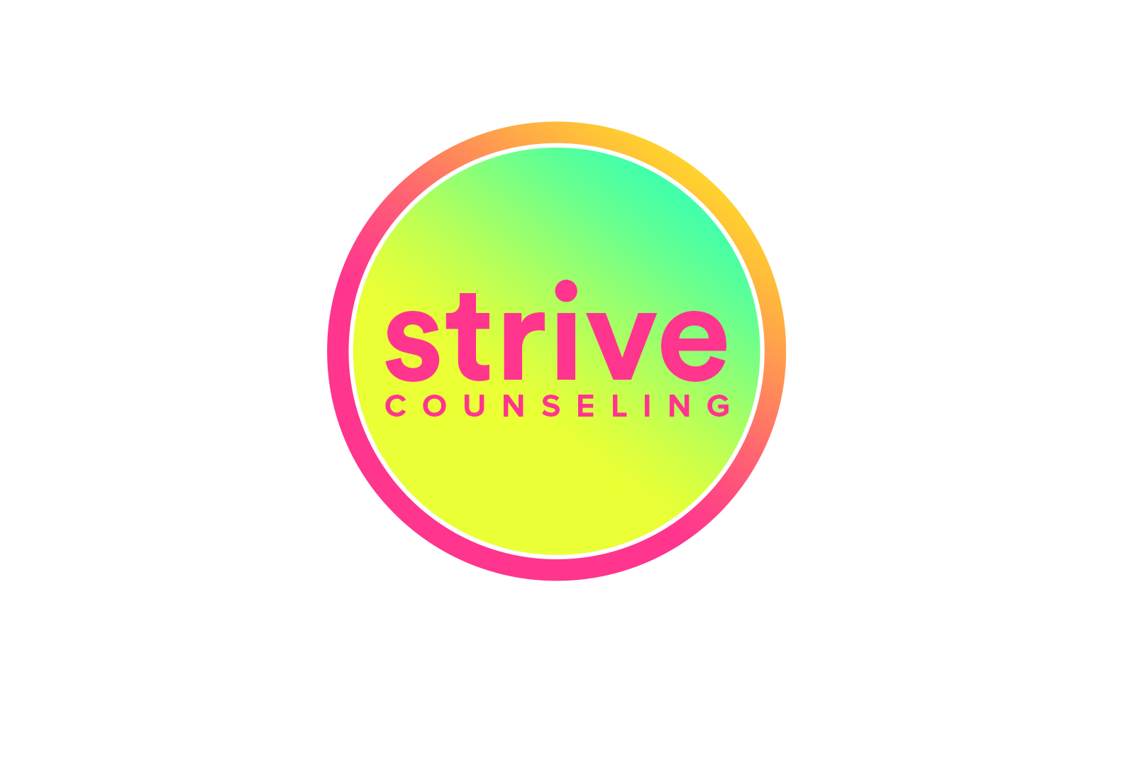 Logo-Design von ivo_i_ivanov für dieses Projekt | Design #23554827