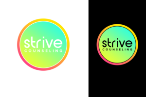 Design de Logo par ivo_i_ivanov pour ce projet | Design : #23554861