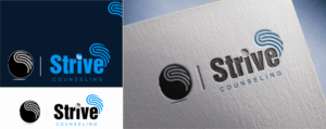 Logo Design by tsmaponga34 for this project | Design #23554546