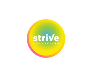 Logo Design by VladRa for this project | Design #23545300