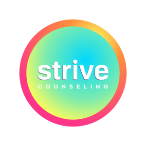 Logo Design by fespinosan for this project | Design #23557508