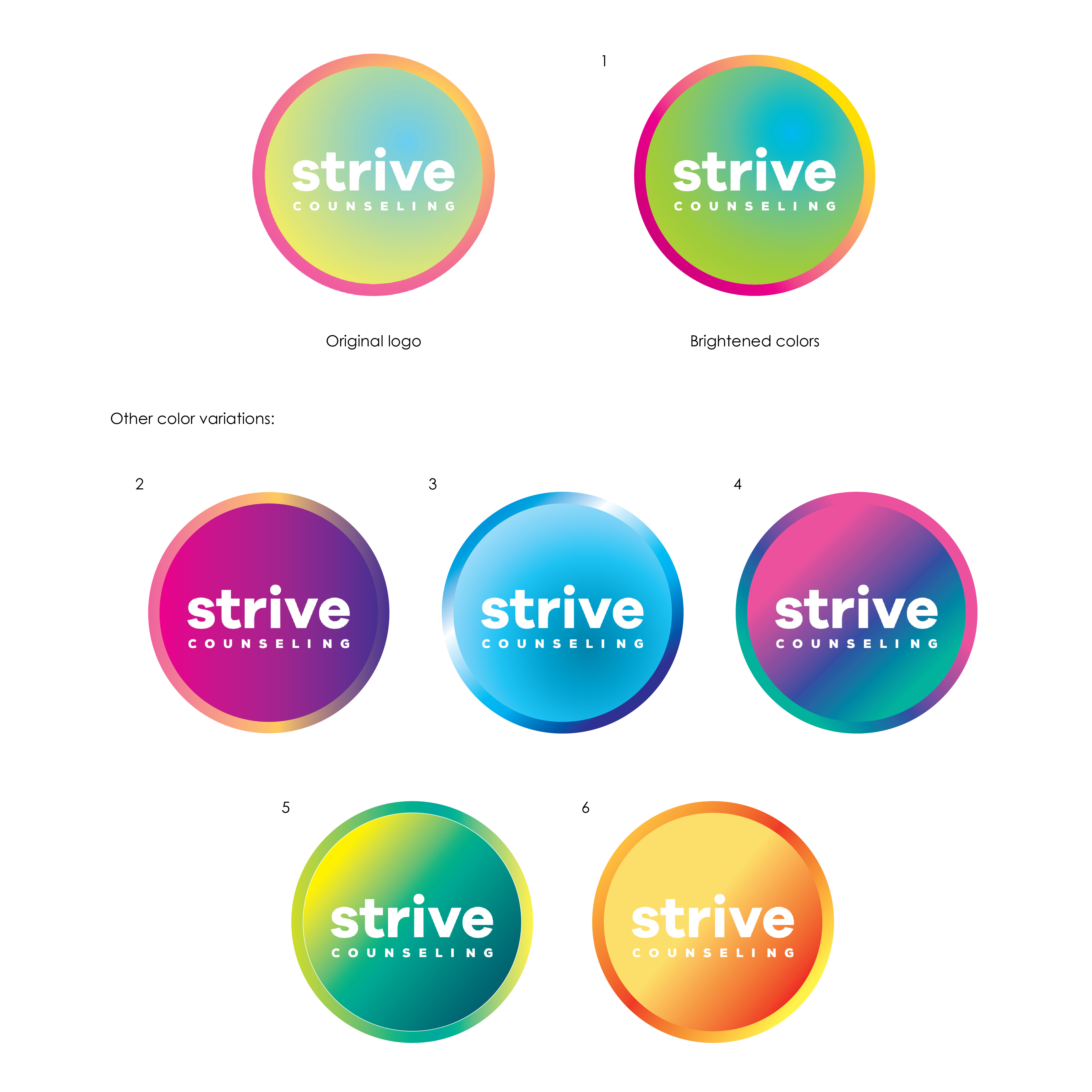 Design de Logo par jacw02 pour ce projet | Design #23543843