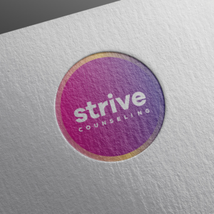 Logo Design by jacw02 for this project | Design: #23546186