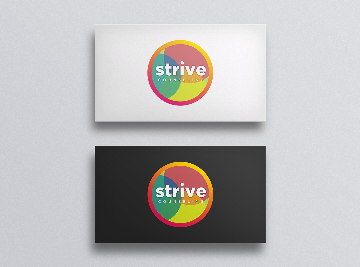 Logo Design by Djamdesign for this project | Design #23543685