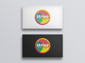 Design de Logo par Djamdesign pour ce projet | Design : #23543685