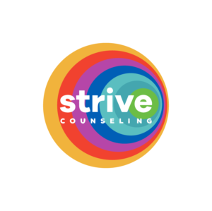 Logo Design by pratama aprilianto