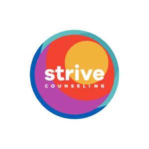 Logo Design by pratama aprilianto for this project | Design: #23556293