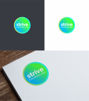 Logo Design by creativechauhan1989 for this project | Design: #23545299