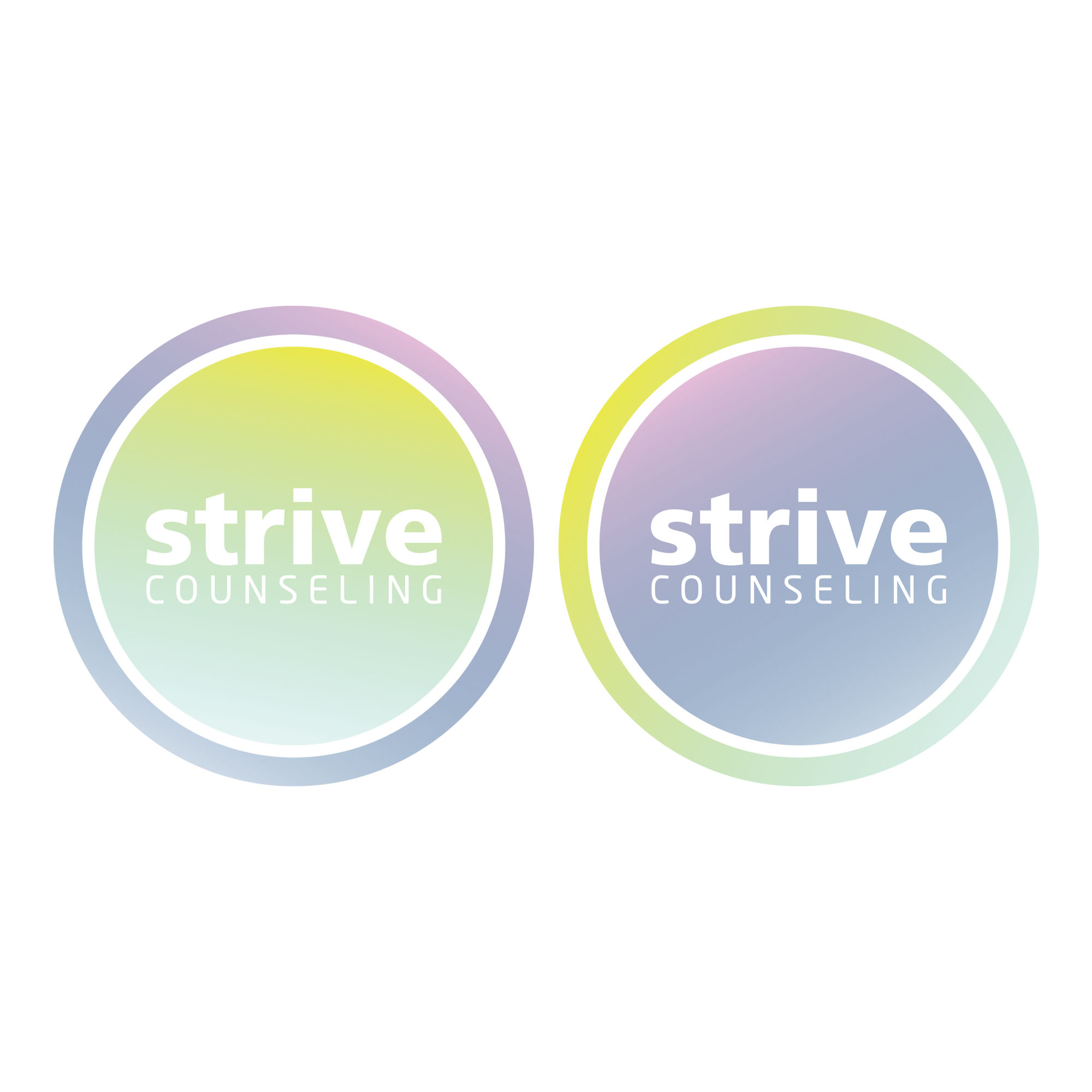 Logo-Design von popnitna für dieses Projekt | Design #23559038