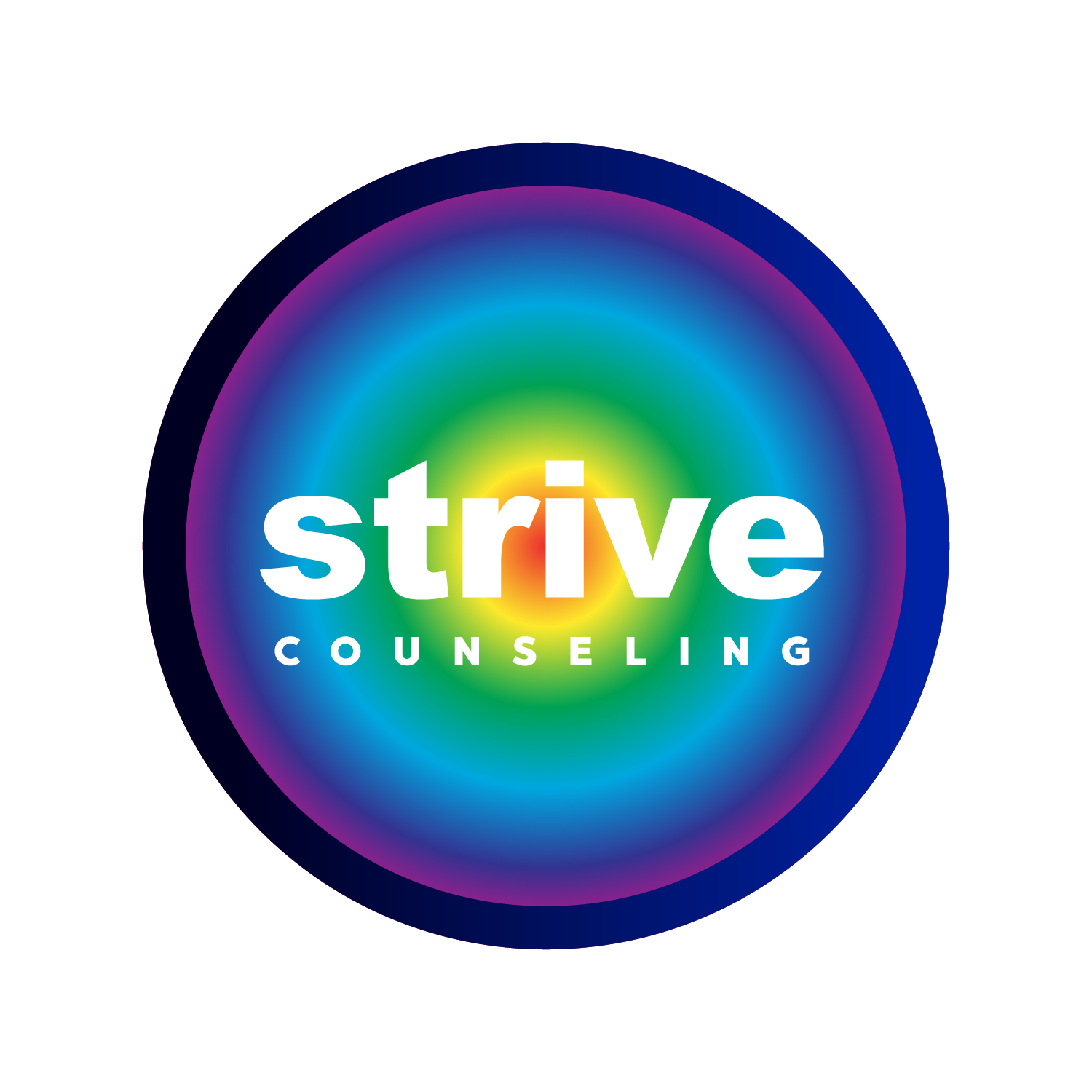 Logo Design by ben@rt for this project | Design #23543136
