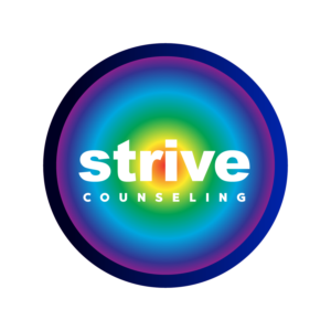 Logo Design by ben@rt for this project | Design: #23543136