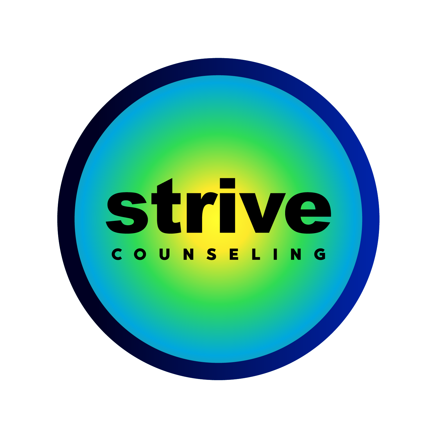 Logo Design by ben@rt for this project | Design #23543151