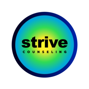 Logo Design by ben@rt for this project | Design: #23543151
